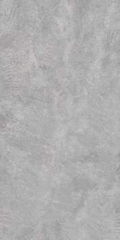 Напольная Cemento Evoque Grey Carving 60x120